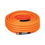 3/8" X 50' Air Hose Orange