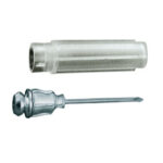 Injector Needle