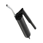 Grease Gun