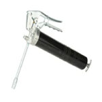 Grease Gun Pistol Type