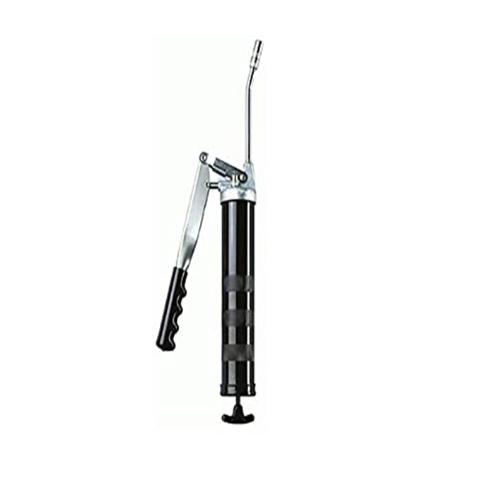 PLE2030-475.jpg Grease Gun Heavy Duty - Image 1