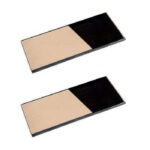 Welding Lens Dark Shade #11 (Glass)