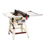Table Saw 10" ProShop