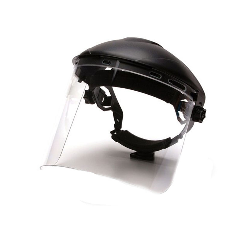 PY-S1010.jpg Faceshield Lens - Image 1