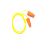 Ear Plug Corded