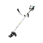 2 Cycle Gas Brush Cutter