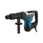 1-9/16” Rotary Hammer