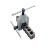Flaring Tool 345