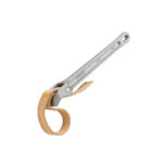 Strap Wrench 17" (#2)