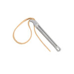 Strap Wrench 30"