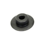 Wheel Cutter Metal For (2-A)