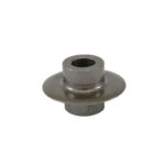 Wheel Cutter S/S For (2-A)