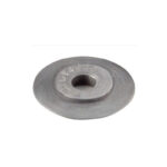 Wheel Cutter S/S #150