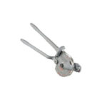 Geared Ratchet Tube Benders