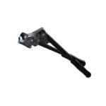 Tube Bender 3/8"" #406