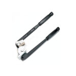 Tube Bender 1/4"" #404