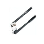 Tube Bender 1/2"" #408