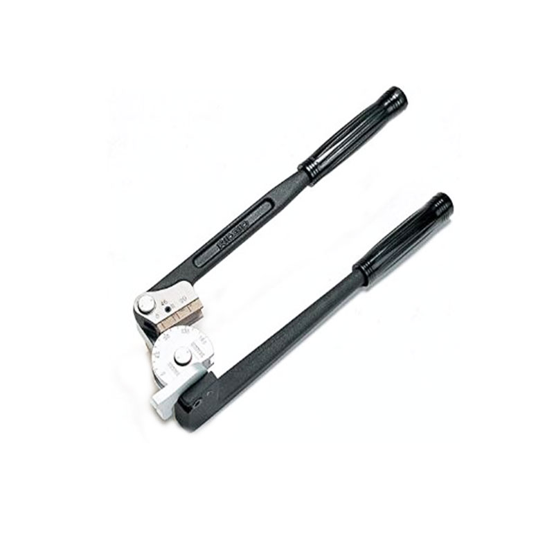 RID-36132.jpg Tube Bender 1/2"" #408 - Image 1