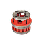 Die Head Complete 1/8 Npt 12R