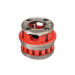 Die Head Complete 1/4 Npt 12R