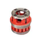 Die Head Complete 1/2 Npt 12R