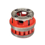 Die Head Complete 3/4 Npt 12R