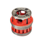 Die Head Complete 1-1/4 Npt12R