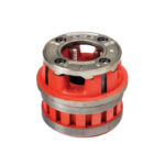 Die Head Complete 1-1/2 Npt12R