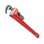 Wrench Pipe 6"