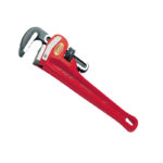 Wrench Pipe 10"