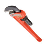 Wrench Pipe 12"