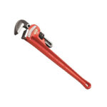 Wrench Pipe 24"