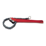 Chain Wrench (2" Pipe) C14
