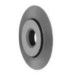 Wheel Cutter Alu/Copper #150