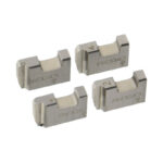 Pipe Dies (Jaws) 1/8" Npt 12R