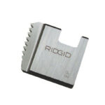 Pipe Dies (Jaws) 3/8" Npt 12R