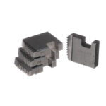 Pipe Dies (Jaws) 3/4" Npt 12R