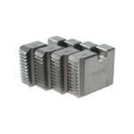 Pipe Dies (Jaws) 1-1/4" Npt 12R