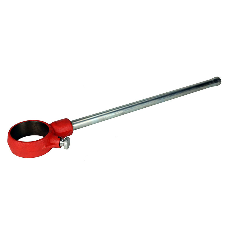 RID38555.jpg Ratchet & Handle 12R - Image 1