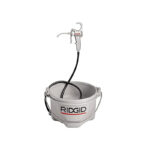 OILER W/1 GAL THREADING TOOL