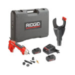 Electrical Tool Re6