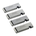 Pipe Dies (Jaws) 1/2"-3/4" NPT