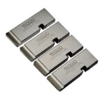 Pipe Dies (Jaws) 1"-2" Npt