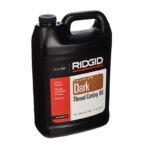 Cutting Oil Dark Gal.