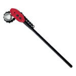 Chain Tong 1/4"- 2 -1/2" Rigid