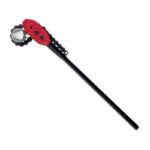 Chain Tong 3/4"- 4" Rigid