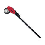 Chain Tong 1-1/2"- 8" Rigid