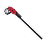 Chain Tong 2"- 12" Rigid