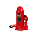 Hydraulic Bottle Jack 6 Ton