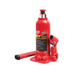 Hydraulic Bottle Jack 8 Ton